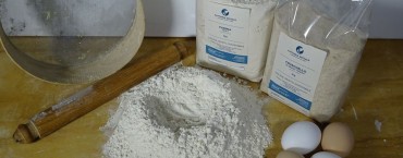 cucinare