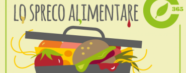 Le Cascine contro lo spreco alimentare