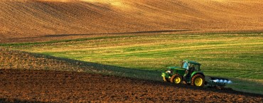 Agricoltura