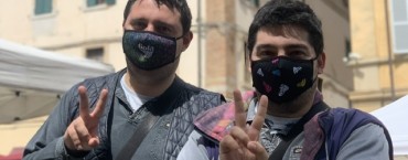 Simo e nico