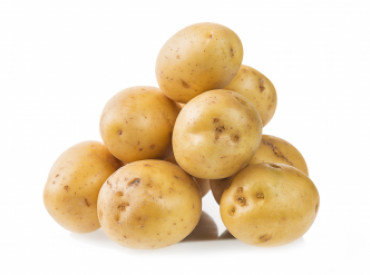 patate