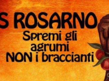 incatenati