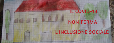 Fattoria social