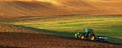 Agricoltura