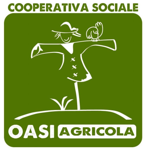 Oasi agricola sociale