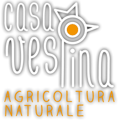 casa vespina