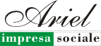 Ariel impresa sociale