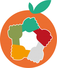 Inclusione sociale