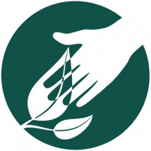 logo fattoria sociale