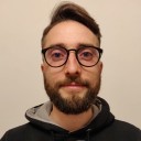 Lorenzo Giontella - Fattoria sociale