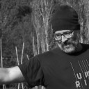 arturo all'orto