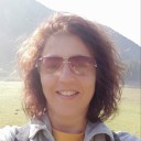 Maria Rita Gentili