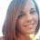 Ambra Checcarelli