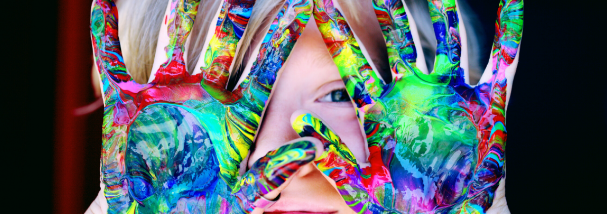 copertina blog inclusione